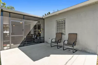 1209 SW Emerald Avenue, Port Saint Lucie, FL 34953 - Photo 41