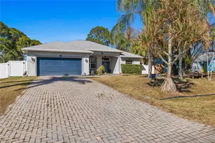 1209 SW Emerald Ave, Port Saint Lucie, FL 34953 - Photo 9