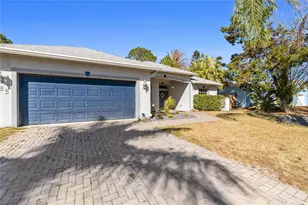1209 SW Emerald Ave, Port Saint Lucie, FL 34953 - Photo 3
