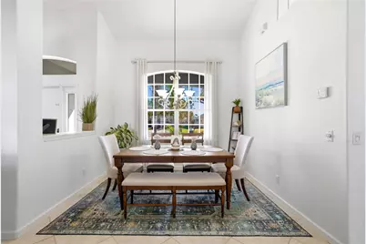 1209 SW Emerald Avenue, Port Saint Lucie, FL 34953 - Photo 17