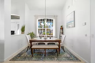 1209 SW Emerald Ave, Port Saint Lucie, FL 34953 - Photo 25