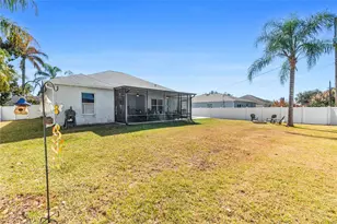 1209 SW Emerald Ave, Port Saint Lucie, FL 34953 - Photo 55