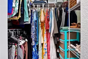 1209 SW Emerald Ave, Port Saint Lucie, FL 34953 - Photo 35