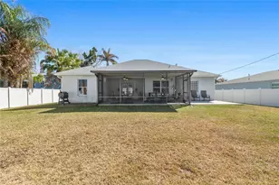 1209 SW Emerald Ave, Port Saint Lucie, FL 34953 - Photo 53