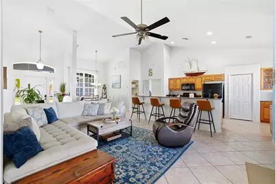 1209 SW Emerald Avenue, Port Saint Lucie, FL 34953 - Photo 5