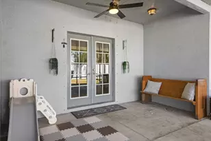 1209 SW Emerald Ave, Port Saint Lucie, FL 34953 - Photo 47