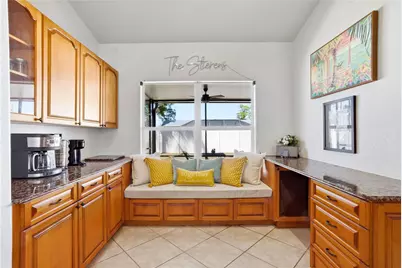 1209 SW Emerald Avenue, Port Saint Lucie, FL 34953 - Photo 15