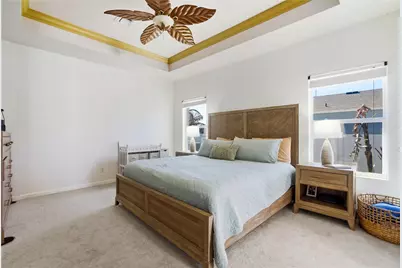 1209 SW Emerald Avenue, Port Saint Lucie, FL 34953 - Photo 21