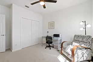 1209 SW Emerald Ave, Port Saint Lucie, FL 34953 - Photo 43