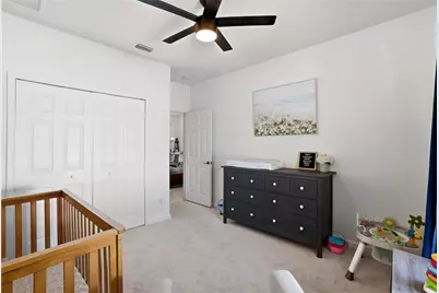 1209 SW Emerald Avenue, Port Saint Lucie, FL 34953 - Photo 29