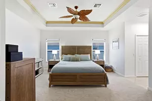 1209 SW Emerald Ave, Port Saint Lucie, FL 34953 - Photo 27