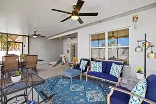 1209 SW Emerald Ave, Port Saint Lucie, FL 34953 - Photo 47