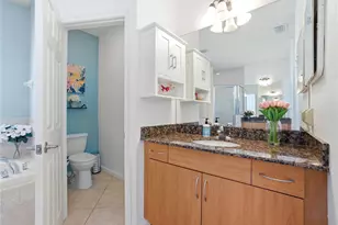 1209 SW Emerald Ave, Port Saint Lucie, FL 34953 - Photo 31