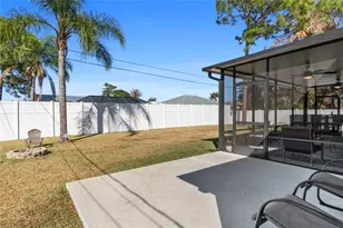 1209 SW Emerald Ave, Port Saint Lucie, FL 34953 - Photo 49