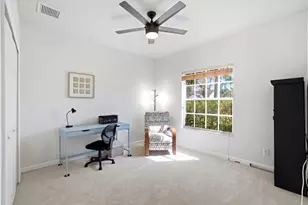 1209 SW Emerald Ave, Port Saint Lucie, FL 34953 - Photo 43