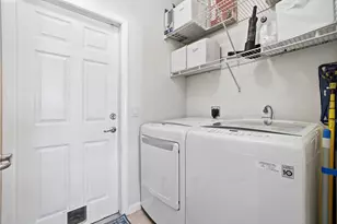 1209 SW Emerald Ave, Port Saint Lucie, FL 34953 - Photo 45