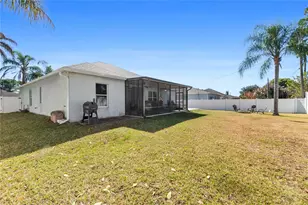 1209 SW Emerald Ave, Port Saint Lucie, FL 34953 - Photo 53