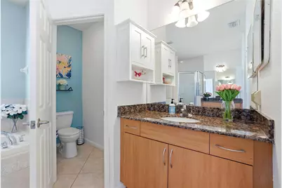 1209 SW Emerald Avenue, Port Saint Lucie, FL 34953 - Photo 23