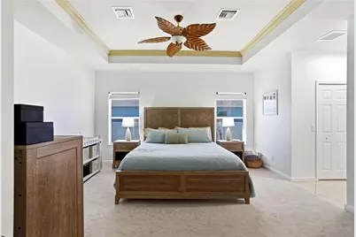 1209 SW Emerald Avenue, Port Saint Lucie, FL 34953 - Photo 19