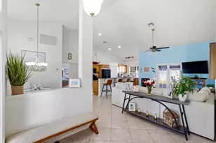 1209 SW Emerald Ave, Port Saint Lucie, FL 34953 - Photo 17