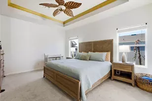 1209 SW Emerald Ave, Port Saint Lucie, FL 34953 - Photo 29