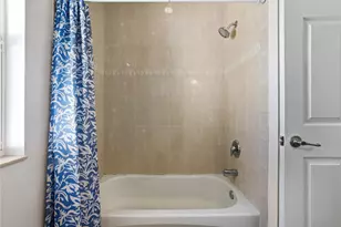 1209 SW Emerald Ave, Port Saint Lucie, FL 34953 - Photo 41