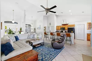 1209 SW Emerald Ave, Port Saint Lucie, FL 34953 - Photo 13