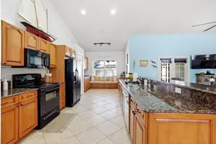 1209 SW Emerald Ave, Port Saint Lucie, FL 34953 - Photo 19