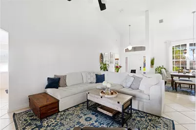 1209 SW Emerald Avenue, Port Saint Lucie, FL 34953 - Photo 7