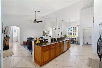 1209 SW Emerald Avenue, Port Saint Lucie, FL 34953 - Photo 13