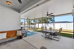 1209 SW Emerald Ave, Port Saint Lucie, FL 34953 - Photo 45