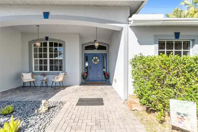 1209 SW Emerald Avenue, Port Saint Lucie, FL 34953 - Photo 1