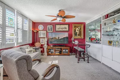 3520 Oaks Way #809, Pompano Beach, FL 33069 - Photo 19