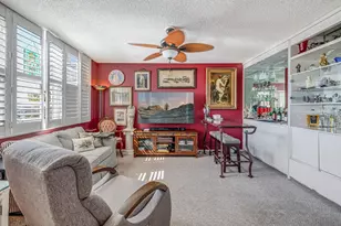 3520 Oaks Way, Pompano Beach, FL 33069 - Photo 19