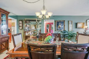 3520 Oaks Way, Pompano Beach, FL 33069 - Photo 9