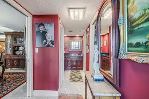 3520 Oaks Way, Pompano Beach, FL 33069 - Photo 31