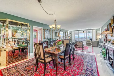 3520 Oaks Way #809, Pompano Beach, FL 33069 - Photo 7