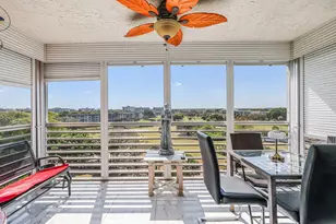 3520 Oaks Way, Pompano Beach, FL 33069 - Photo 15