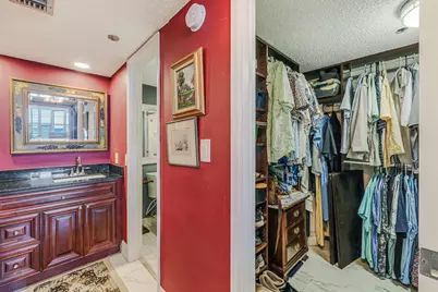 3520 Oaks Way #809, Pompano Beach, FL 33069 - Photo 33