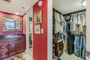 3520 Oaks Way, Pompano Beach, FL 33069 - Photo 33