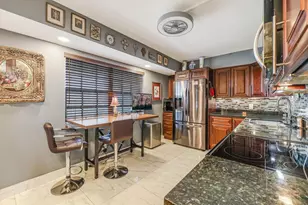 3520 Oaks Way, Pompano Beach, FL 33069 - Photo 13