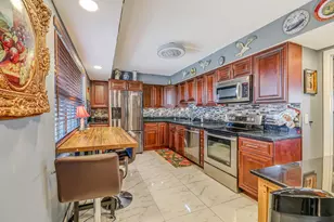 3520 Oaks Way, Pompano Beach, FL 33069 - Photo 11