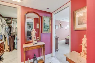 3520 Oaks Way, Pompano Beach, FL 33069 - Photo 27