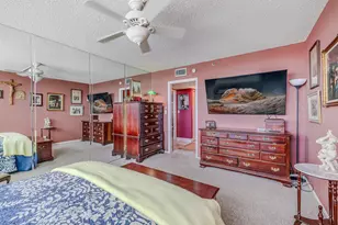 3520 Oaks Way, Pompano Beach, FL 33069 - Photo 29