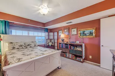 3520 Oaks Way #809, Pompano Beach, FL 33069 - Photo 23