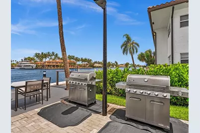 3300 NE 36th Street #1402, Fort Lauderdale, FL 33308 - Photo 49