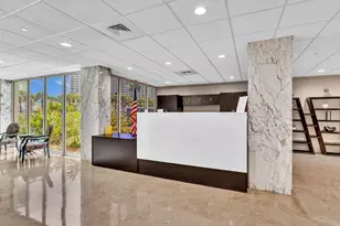 3300 NE 36th St, Fort Lauderdale, FL 33308 - Photo 35