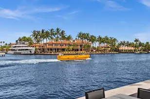 3300 NE 36th St, Fort Lauderdale, FL 33308 - Photo 47