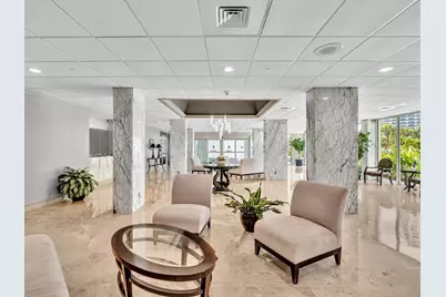 3300 NE 36th Street #1402, Fort Lauderdale, FL 33308 - Photo 33