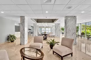 3300 NE 36th St, Fort Lauderdale, FL 33308 - Photo 33